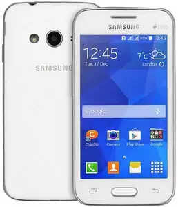 Замена кнопки громкости на телефоне Samsung Galaxy Ace 4 Neo в Краснодаре